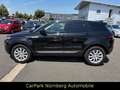 Land Rover Range Rover Evoque SE  Nettopreis  17.982 € Schwarz - thumbnail 10