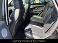 Land Rover Range Rover Evoque SE  Nettopreis  17.982 € Schwarz - thumbnail 14