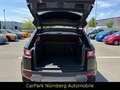 Land Rover Range Rover Evoque SE  Nettopreis  17.982 € Schwarz - thumbnail 17