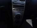 Toyota Yaris 1.0 VVT-i Sol - thumbnail 3