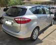 Ford C-Max C-Max II 2010 2.0 tdci Titanium 163cv Argento - thumbnail 4
