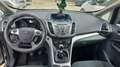Ford C-Max C-Max II 2010 2.0 tdci Titanium 163cv Argento - thumbnail 7