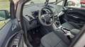 Ford C-Max C-Max II 2010 2.0 tdci Titanium 163cv Argento - thumbnail 5