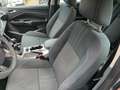 Ford C-Max C-Max II 2010 2.0 tdci Titanium 163cv Argento - thumbnail 6