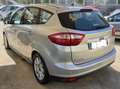 Ford C-Max C-Max II 2010 2.0 tdci Titanium 163cv Argento - thumbnail 3