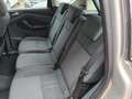 Ford C-Max C-Max II 2010 2.0 tdci Titanium 163cv Argento - thumbnail 8