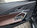 BMW X1 xDrive23i  xLine AHK HuD PA+ DA Komfort Lenkradhz. Grün - thumbnail 14
