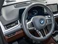BMW X1 xDrive23i  xLine AHK HuD PA+ DA Komfort Lenkradhz. Grün - thumbnail 15