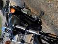 Harley-Davidson CVO Breakout 114 Argento - thumbnail 6