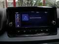 SEAT Ibiza 1.0 TSI S&S FR 85kW Blanco - thumbnail 16