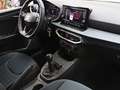 SEAT Ibiza 1.0 TSI S&S FR 85kW Blanco - thumbnail 5