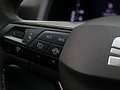 SEAT Ibiza 1.0 TSI S&S FR 85kW Blanco - thumbnail 26