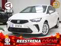 SEAT Ibiza 1.0 TSI S&S FR 85kW Blanco - thumbnail 1