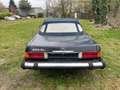 Mercedes-Benz SL 380 * US-Import*R107* Azul - thumbnail 4