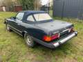 Mercedes-Benz SL 380 * US-Import*R107* plava - thumbnail 3