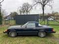 Mercedes-Benz SL 380 * US-Import*R107* Blau - thumbnail 2