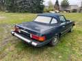 Mercedes-Benz SL 380 * US-Import*R107* Albastru - thumbnail 5