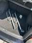 Volkswagen Passat Variant Trendline BlueMotion Schwarz - thumbnail 7