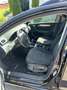 Volkswagen Passat Variant Trendline BlueMotion Schwarz - thumbnail 9