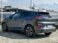 Ford Puma 1.0 EcoBoost Hybrid 125 CV S&S aut. ST-Line X Gris - thumbnail 7
