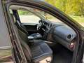Mercedes-Benz ML 320 ML 320CDI Aut. Negro - thumbnail 6