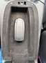 Mercedes-Benz ML 320 ML 320CDI Aut. Negro - thumbnail 10