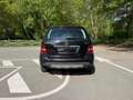 Mercedes-Benz ML 320 ML 320CDI Aut. Negro - thumbnail 3