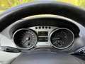 Mercedes-Benz ML 320 ML 320CDI Aut. Negro - thumbnail 9
