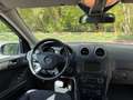 Mercedes-Benz ML 320 ML 320CDI Aut. Negro - thumbnail 7