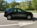 Mercedes-Benz ML 320 ML 320CDI Aut. Negro - thumbnail 2