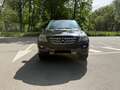 Mercedes-Benz ML 320 ML 320CDI Aut. Negro - thumbnail 1