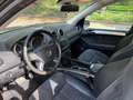 Mercedes-Benz ML 320 ML 320CDI Aut. Negro - thumbnail 5
