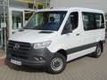 Mercedes-Benz Sprinter 315 CDI -8 SITZER-KLIMA-AHK.-SHZG.- Alb - thumbnail 1