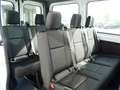 Mercedes-Benz Sprinter 315 CDI -8 SITZER-KLIMA-AHK.-SHZG.- Alb - thumbnail 9