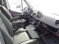 Mercedes-Benz Sprinter 315 CDI -8 SITZER-KLIMA-AHK.-SHZG.- Alb - thumbnail 8