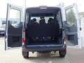 Mercedes-Benz Sprinter 315 CDI -8 SITZER-KLIMA-AHK.-SHZG.- Alb - thumbnail 5