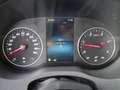 Mercedes-Benz Sprinter 315 CDI -8 SITZER-KLIMA-AHK.-SHZG.- Alb - thumbnail 14