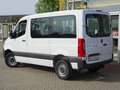 Mercedes-Benz Sprinter 315 CDI -8 SITZER-KLIMA-AHK.-SHZG.- Alb - thumbnail 3