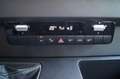 Mercedes-Benz Sprinter 315 CDI -8 SITZER-KLIMA-AHK.-SHZG.- Alb - thumbnail 11