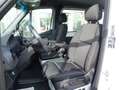 Mercedes-Benz Sprinter 315 CDI -8 SITZER-KLIMA-AHK.-SHZG.- Alb - thumbnail 7