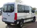 Mercedes-Benz Sprinter 315 CDI -8 SITZER-KLIMA-AHK.-SHZG.- Alb - thumbnail 4