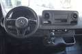Mercedes-Benz Sprinter 315 CDI -8 SITZER-KLIMA-AHK.-SHZG.- Alb - thumbnail 10