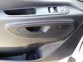 Mercedes-Benz Sprinter 315 CDI -8 SITZER-KLIMA-AHK.-SHZG.- Alb - thumbnail 13