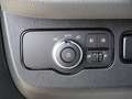 Mercedes-Benz Sprinter 315 CDI -8 SITZER-KLIMA-AHK.-SHZG.- Alb - thumbnail 12