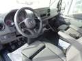 Mercedes-Benz Sprinter 315 CDI -8 SITZER-KLIMA-AHK.-SHZG.- Alb - thumbnail 6