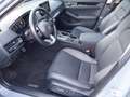 Honda Civic 2,0 e:HEV Advance Sport+Ilumination Grau - thumbnail 12