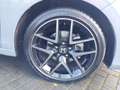 Honda Civic 2,0 e:HEV Advance Sport+Ilumination Grau - thumbnail 11
