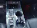 Honda Civic 2,0 e:HEV Advance Sport+Ilumination Grau - thumbnail 20