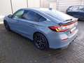 Honda Civic 2,0 e:HEV Advance Sport+Ilumination Grau - thumbnail 8