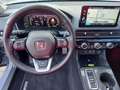 Honda Civic 2,0 e:HEV Advance Sport+Ilumination Grau - thumbnail 15